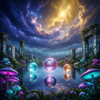 Описание изображения 1 — ключевые слова