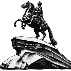 Лансер - самое лучшее портфолио!